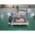 Woodpecker Machine à gravure CNC pour cuir acrylique en bois Ck3030